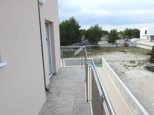 Fotografia z galérie ubytovania Apartmani Hrvoje Klarić - Srima v destinácii Vodice