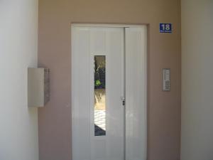 Fotografie z fotogalerie ubytování Luxor v destinaci Biograd na Moru