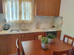 Gallery image of Daglas Summer House in Nydri