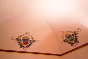 Fotografie z fotogalerie ubytování Villa La Zagara v destinaci Minori