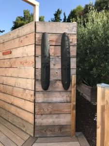 Ảnh trong thư viện ảnh của Villa le sud appartements ở Cassis +35 ảnh