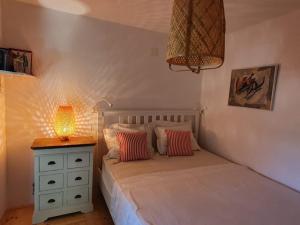 Imagen de la galería de Holiday Home Dora, en Splitska