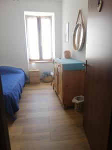 Afbeelding uit fotogalerij van B&b Zita in Levico Terme +18 foto's