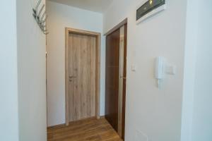 Fotografia z galérie ubytovania Gemini Apartments Siófok I., III. v Siófoku