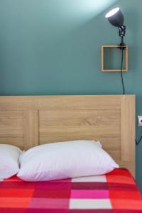 Fotografie z fotogalerie ubytování DNS Apartment v destinaci Kavala + 13 fotografií