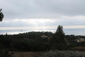 Fotografia z galérie ubytovania Villa Sant Vicenç v destinácii Sant Vicenç de Montalt