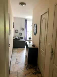 Gallery image of Residence Soleil des Thermes 2 in Le Mont-Dore