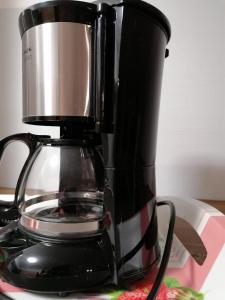 Galeriebild der Unterkunft La Caravelle en Baie in Le Crotoy