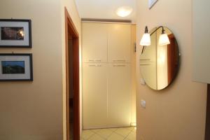 Fotografie z fotogalerie ubytování Residence Sole e Mare appartamenti v destinaci Rosolina Mare