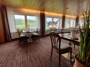Fotografie z fotogalerie ubytování Hotel Magdalenenhof inklusive MeineCardPlus v destinaci Willingen