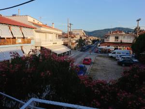 Gallery image of House Papus in Sarti