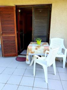 Imagen de la galería de Apartman Sergej 2, en Soko Banja