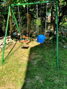 Imagen de la galería de Apartman Sergej 2, en Soko Banja