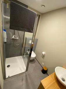 Bagno di Ver'Olive