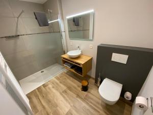 Bagno di Ver'Olive