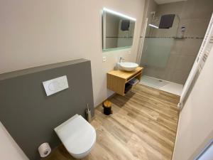 Bagno di Ver'Olive