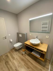 Bagno di Ver'Olive