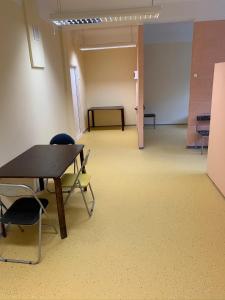 Bilde i galleriet til Loksa Hostel i Loksa