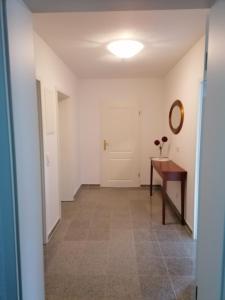 Fotografie z fotogalerie ubytování Schloß Wichmannsdorf v destinaci Kröpelin