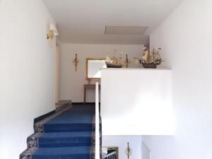Fotografie z fotogalerie ubytování Schloß Wichmannsdorf v destinaci Kröpelin