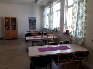 Fotografie z fotogalerie ubytování Körsbärskullen v destinaci Vimmerby