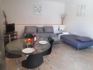 Galeriebild der Unterkunft Vasiliki Residence in Pylos