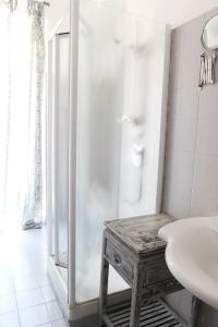 罗马Guest House Relais Indipendenza的相册照片