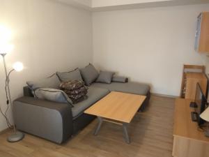 Fotografie z fotogalerie ubytování Apartmani Ivana v destinaci Punat