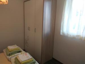 Fotografie z fotogalerie ubytování Apartmani Ivana v destinaci Punat