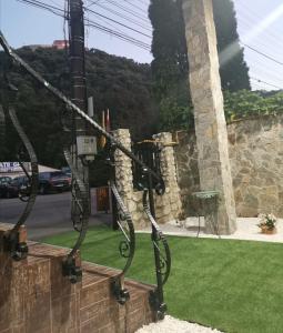 Fotografie z fotogalerie ubytování Casa B&D Residence v destinaci Deva