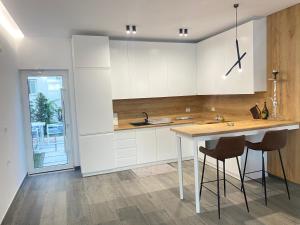 White Beach Villa 1 - Luxury - Imazhi 13