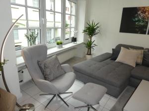 Galeriebild der Unterkunft Rathausplatz Nr. 9 in Ürzig