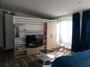 Photo de la galerie de l'établissement Apartman Dvorištance, à Golubac