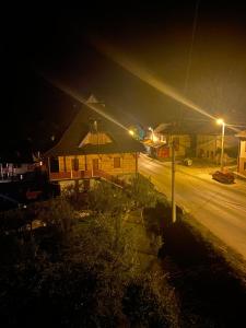 Gambar di galeri bagi Stara kuća di Mokra Gora
