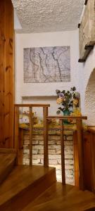 Fotografie z fotogalerie ubytování B&B Isonzo v destinaci Turriaco