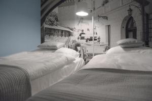 Fotografia z galérie ubytovania MIA APARTMENTS . Old Town . Senacka v Krakove + 18 fotografií