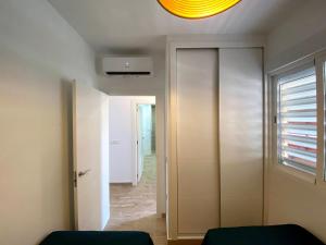 Fotografie z fotogalerie ubytování Santa Bárbara by Albir Proper Properties v destinaci Albir