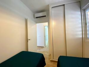 Fotografie z fotogalerie ubytování Santa Bárbara by Albir Proper Properties v destinaci Albir