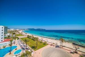 Gallery image of Sa Maniga 6G in Cala Millor