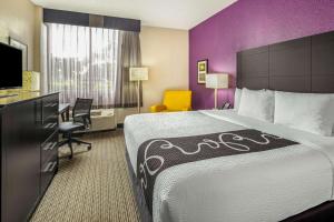 La Quinta by Wyndham Miami Lakes