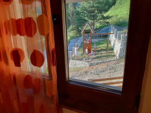 Fotografie z fotogalerie ubytování Apartman Sunčana dolina, Zaovine v destinaci Zaovine