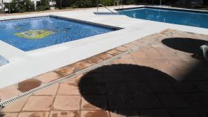 Fotografie z fotogalerie ubytování Skol 230C by Completely Marbella v destinaci Marbella