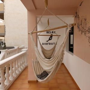 Kép Corralejo Garden&Relax szállásáról Corralejóban a galériában