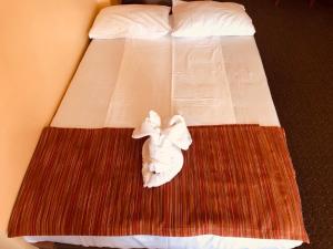 Fotografie z fotogalerie ubytování Family Hotel Deja Vu v destinaci Ravda