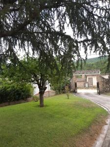 Fotografie z fotogalerie ubytování Marabá v destinaci Arenas de San Pedro + 37 fotografií
