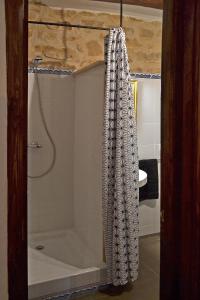 Gallery image of Casa Manolita in Calaceite