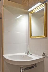 Gallery image of Casa Manolita in Calaceite +9 photos