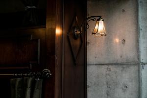Fotografie z fotogalerie ubytování Creare Ryogoku v Tokiu