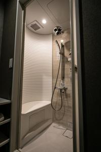 Gallery image of Creare Ryogoku in Tokyo