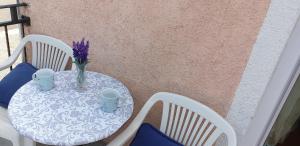 Fotografie z fotogalerie ubytování Apartment Monica v destinaci Senj + 16 fotografií